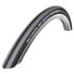 SCHWALBE Rightrun HS 387 Wire 20´´ x 25 rigid urban tyre