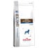 Фото #1 товара ROYAL CANIN Gastro Intestinal Junior 10kg Dog Food