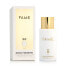 Body Lotion Paco Rabanne Fame 200 ml