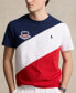 Men's Classic-Fit USA T-Shirt