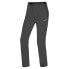 TRANGOWORLD Deba Regular Pants