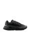 Фото #1 товара Oznova Unisex Günlük Ayakkabı Sneaker Siyah