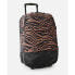 RIP CURL F-Light Transit 50L Sun Tribe Trolley