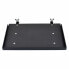Фото #2 товара LP 762A Percussion Table Ext.Wing