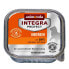 Фото #2 товара ANIMONDA Integra Protect Nieren With Duck 100g Wet Cat Food