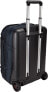 Фото #12 товара Thule Subterra Travel Bag with Wheels 55 cm / 22 Inches