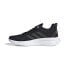 Adidas Lite Racer Rebold