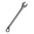 Фото #1 товара MOTA HERRAMIENTAS E11 Combination Wrench 11 mm