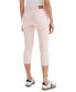 Фото #3 товара 311 Shaping Skinny Mid Rise Capri Pants