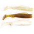 Фото #1 товара YOKOZUNA Rock Fish Soft Lure 85 mm 5 Units