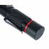 Coast HX5R LED Torch