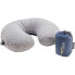 COCOON Air Core Down Pillow