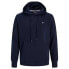 Фото #1 товара JACK & JONES Paulos hoodie