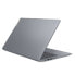 Фото #3 товара LENOVO IDG IdeaPad Slim 3 15IAH8 15.6´´ i5-12500H/8GB/512GB SSD laptop