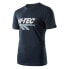 Фото #1 товара T-shirt Hi-Tec Retro M 92800312456