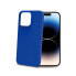 Фото #2 товара Чехол для мобильного телефона Celly CROMO1054BL Синий