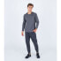 HURLEY Phanto Camper Outsider joggers