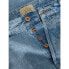 JACK & JONES Eddie Cooper Jos 635 jeans