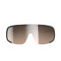 Фото #3 товара POC Aspire Mid sunglasses