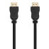 AISENS A119-0530 M/M 2 m HDMI Cable - фото #3