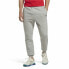 Фото #5 товара Спортивные штаны для взрослых Reebok Identity Серый Мужской