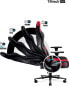 Фото #8 товара Fotel Diablo Chairs X-PLAYER 2.0 King Size Antracytowo-karmazynowy