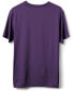 Фото #3 товара Men's Purple Phoenix Suns The Valley Pixel T-shirt
