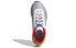 Adidas Originals SL Andridge FU7134 Sneakers
