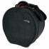 Фото #1 товара Gewa SPS Snare Bag 14"x 08"