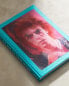 The rise of david bowie, mick rock book