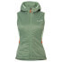 Фото #1 товара VAUDE Freney Hybrid IV Vest