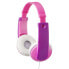 Фото #1 товара JVC Tinyphones Headphones