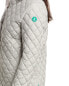 Фото #4 товара Шорты Save The Duck Libra Short Quilt для женщин