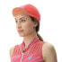 Фото #1 товара UYN Biking Cap