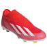 Фото #4 товара adidas X Crazyfast League LL M IG0623 football shoes