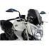 Фото #1 товара PUIG Carenabris New Generation Sport Windshield Yamaha XJ6