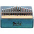 Фото #5 товара Sela SE 249 Kalimba Blue 17