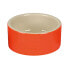 Фото #1 товара KERBL Ceramic bowl for rodents 150ml