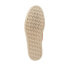 ფოტო #2 პროდუქტის GEOX U36GVB00022 Ostuni Espadrilles