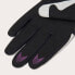 Фото #2 товара OAKLEY APPAREL Switchback MTB long gloves