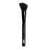 Фото #1 товара Cosmetic brush for blush and bronzer ( Professional Brush)