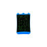 Фото #1 товара Магнитная доска с маркером Woxter Smart pad 90 9" Синий Черный/Синий 22,4 x 14,5 x 0,67 см