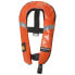 Фото #1 товара BALTIC Winner Indzip Aut Or Hammar MA1 Inflatable Lifejacket