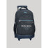 Фото #1 товара PEPE JEANS Edmon 30L Backpack