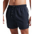 Фото #1 товара SUPERDRY Code Tape 15 Inch Swimming Shorts