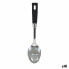 Ladle Quttin Foodie Stainless steel 7 x 32 x 4 cm (18 Units)