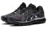 Asics GEL-Nimbus 24 Platinum 1012B200-020 Running Shoes