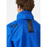 Фото #6 товара HELLY HANSEN Crew Hoodie Jacket