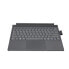 Фото #1 товара TERRA TYPE COVER PAD 1200[DE] - Tastatur - Touchpad - Keyboard