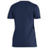 ADIDAS Entrada 22 GFX short sleeve T-shirt